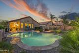 10333 Gold Nugget Court - Photo 41