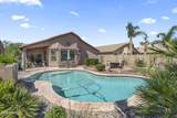 10333 Gold Nugget Court - Photo 42