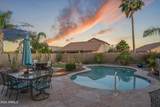 10333 Gold Nugget Court - Photo 43