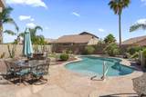 10333 Gold Nugget Court - Photo 44
