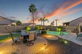 10333 Gold Nugget Court - Photo 47
