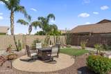 10333 Gold Nugget Court - Photo 48