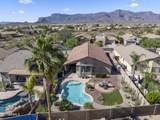 10333 Gold Nugget Court - Photo 52