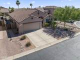 10333 Gold Nugget Court - Photo 7