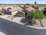 10333 Gold Nugget Court - Photo 8