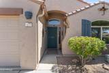 10333 Gold Nugget Court - Photo 9