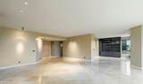 1040 Osborn Road - Photo 10