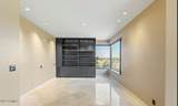 1040 Osborn Road - Photo 11