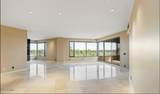 1040 Osborn Road - Photo 12