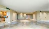 1040 Osborn Road - Photo 13