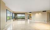 1040 Osborn Road - Photo 14