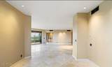 1040 Osborn Road - Photo 15