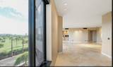 1040 Osborn Road - Photo 16