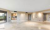 1040 Osborn Road - Photo 17