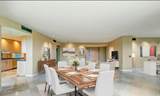 1040 Osborn Road - Photo 18
