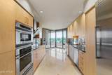 1040 Osborn Road - Photo 19