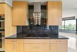 1040 Osborn Road - Photo 20