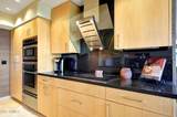 1040 Osborn Road - Photo 21