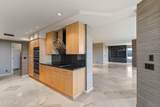 1040 Osborn Road - Photo 22
