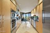 1040 Osborn Road - Photo 23
