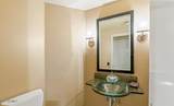 1040 Osborn Road - Photo 24