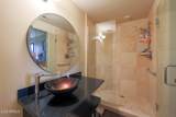 1040 Osborn Road - Photo 25