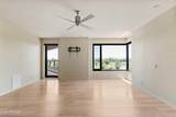 1040 Osborn Road - Photo 26