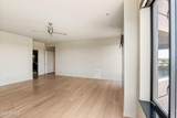 1040 Osborn Road - Photo 27