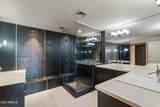 1040 Osborn Road - Photo 29