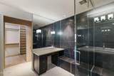 1040 Osborn Road - Photo 30