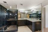 1040 Osborn Road - Photo 31