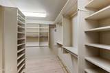 1040 Osborn Road - Photo 32