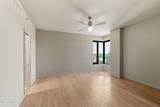 1040 Osborn Road - Photo 33