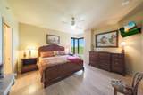 1040 Osborn Road - Photo 34