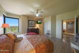 1040 Osborn Road - Photo 35