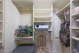 1040 Osborn Road - Photo 36