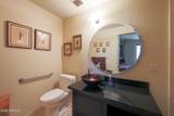 1040 Osborn Road - Photo 37