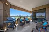 1040 Osborn Road - Photo 40