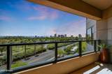 1040 Osborn Road - Photo 41