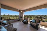 1040 Osborn Road - Photo 42