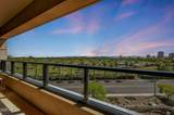1040 Osborn Road - Photo 43