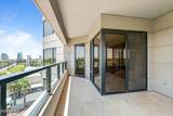 1040 Osborn Road - Photo 44