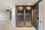 1040 Osborn Road - Photo 45