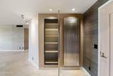 1040 Osborn Road - Photo 46