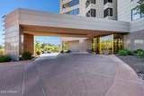 1040 Osborn Road - Photo 47