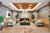1040 Osborn Road - Photo 48