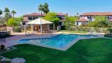 1040 Osborn Road - Photo 55
