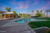 1040 Osborn Road - Photo 57