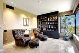 1040 Osborn Road - Photo 7