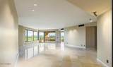 1040 Osborn Road - Photo 8